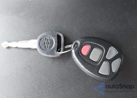 2013 Chevrolet Traverse 1Lt from USA, damaged, VIN 1GNKRGKDXDJ100959